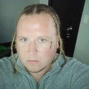 Meet your Posher, Jesse